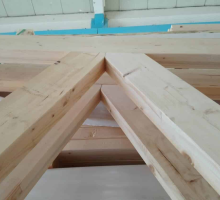 Palanga ve Tavukluk Projesi Erzincan