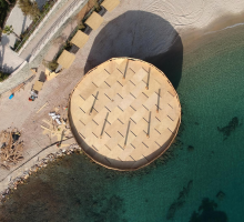 Le Meridien Bodrum