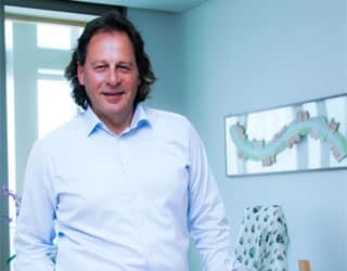 mehmet_akif_asmaz_uab