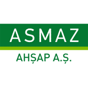 Asmaz Ahşap A.Ş.