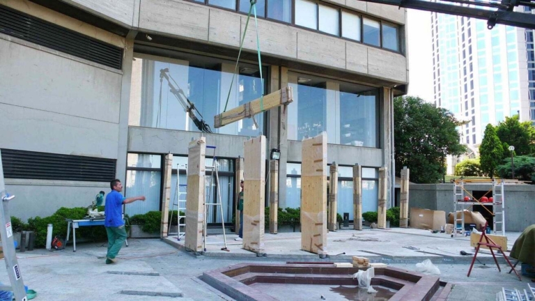 Canakkale Seramik 2