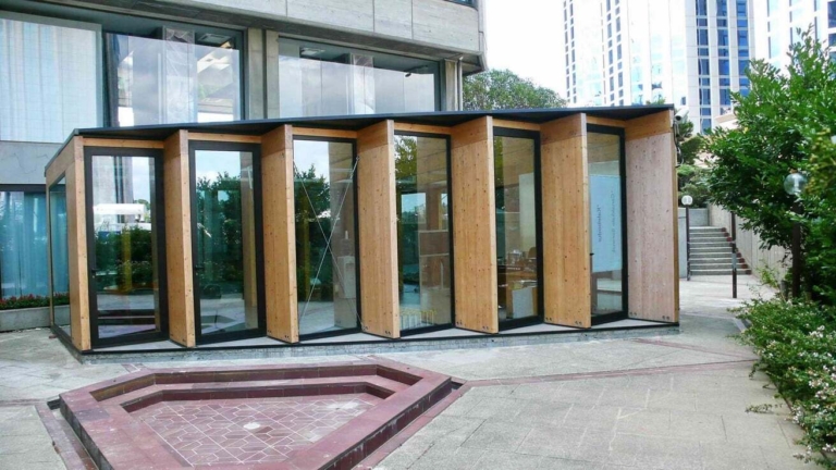 Canakkale Seramik 7