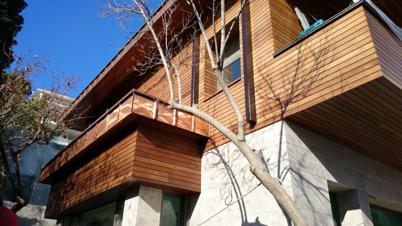 Emirgan 24