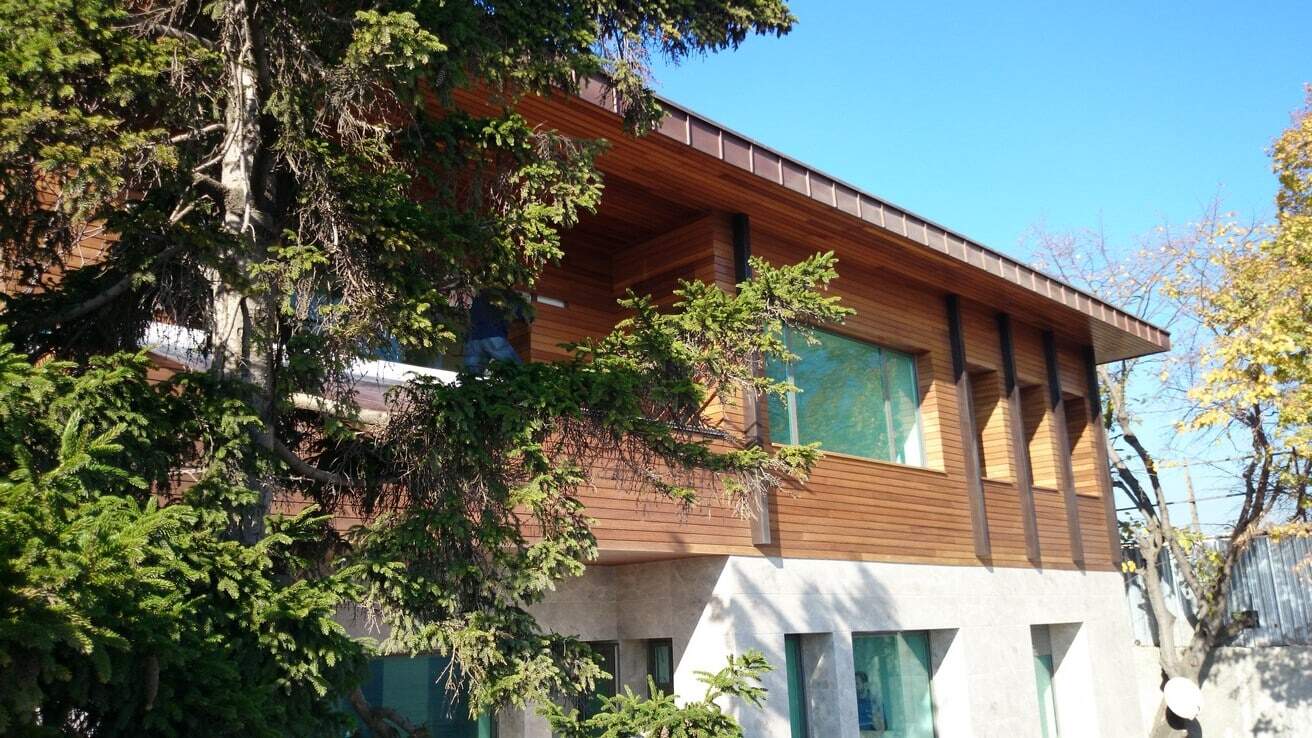 Emirgan 27