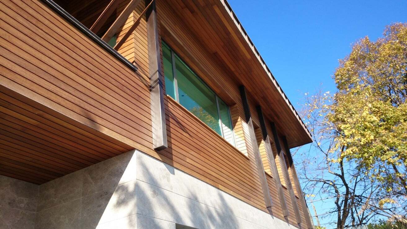 Emirgan 29