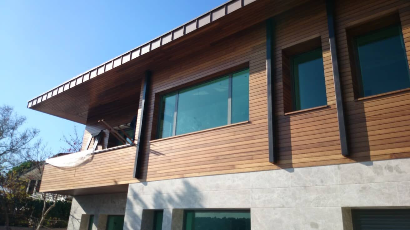 Emirgan 31