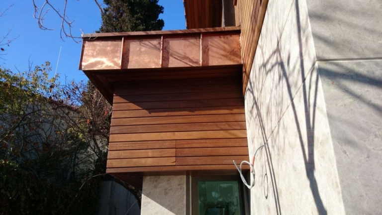 Emirgan 36