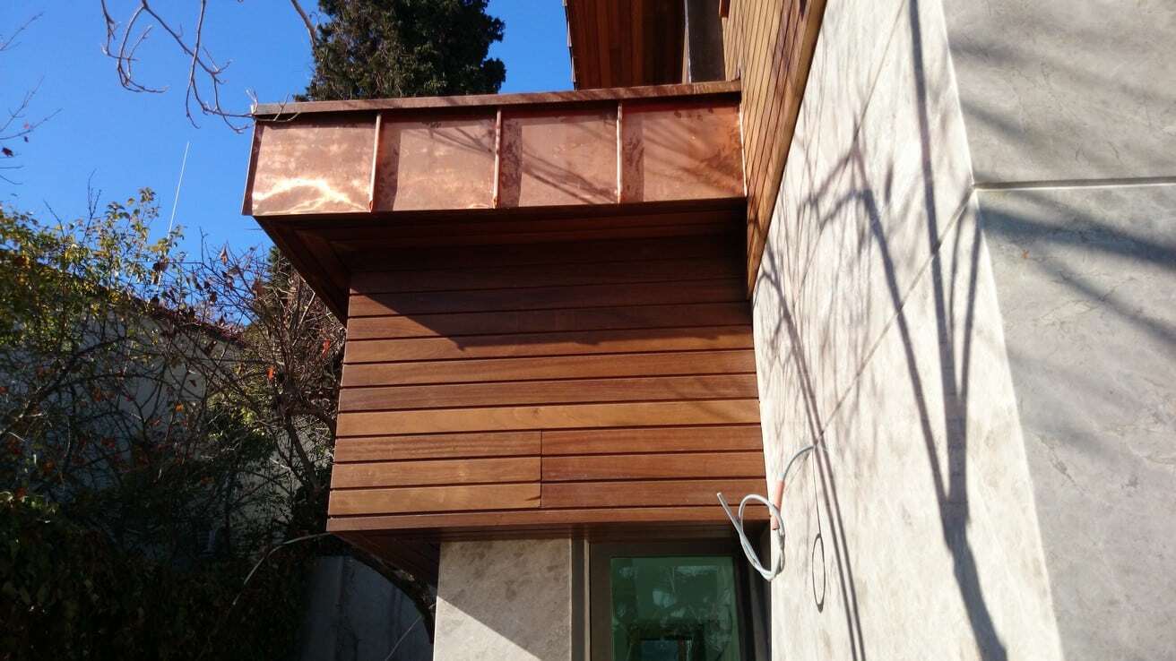 Emirgan 36