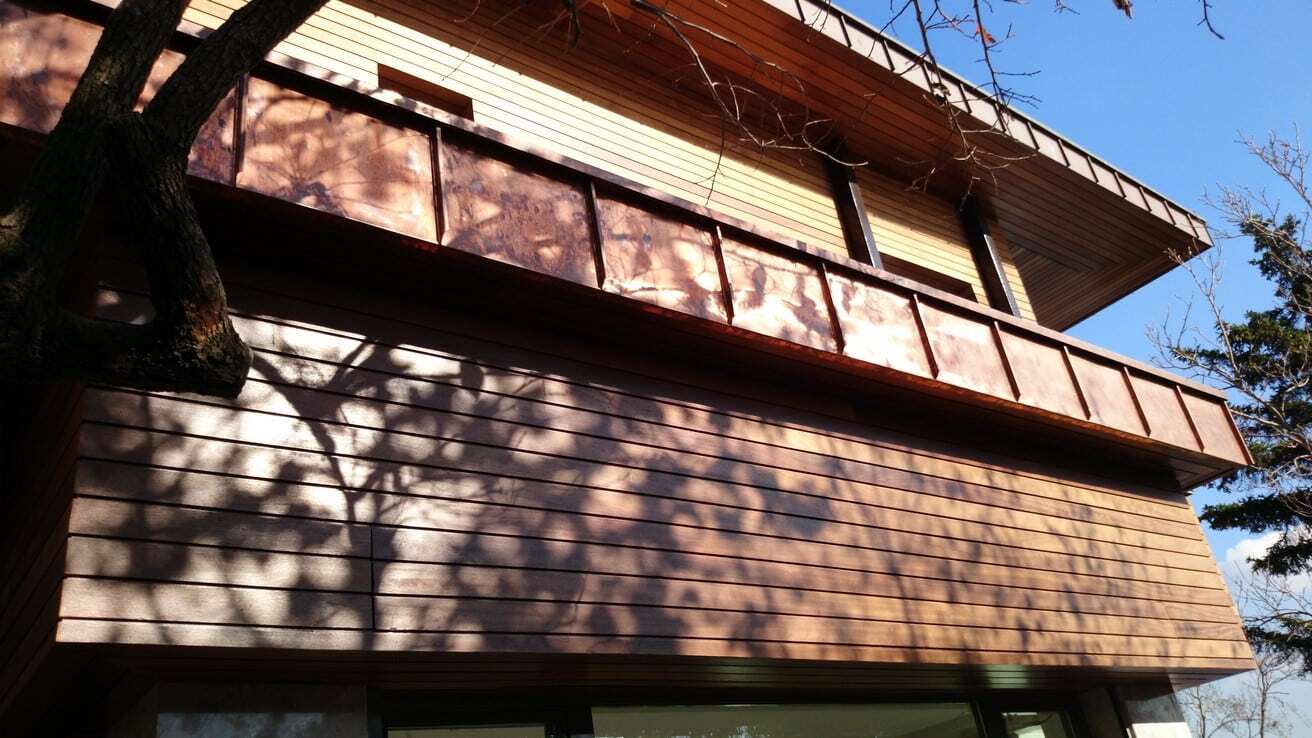 Emirgan 37