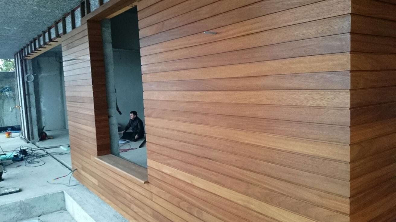 Emirgan 47