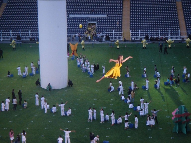 Fenerbahce Soleni 41
