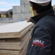Grand Ottoman Amasya 173