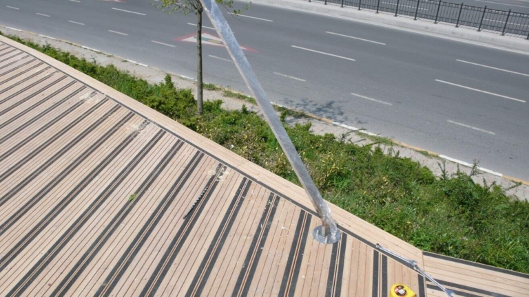 Halic Seyir Terasi 48