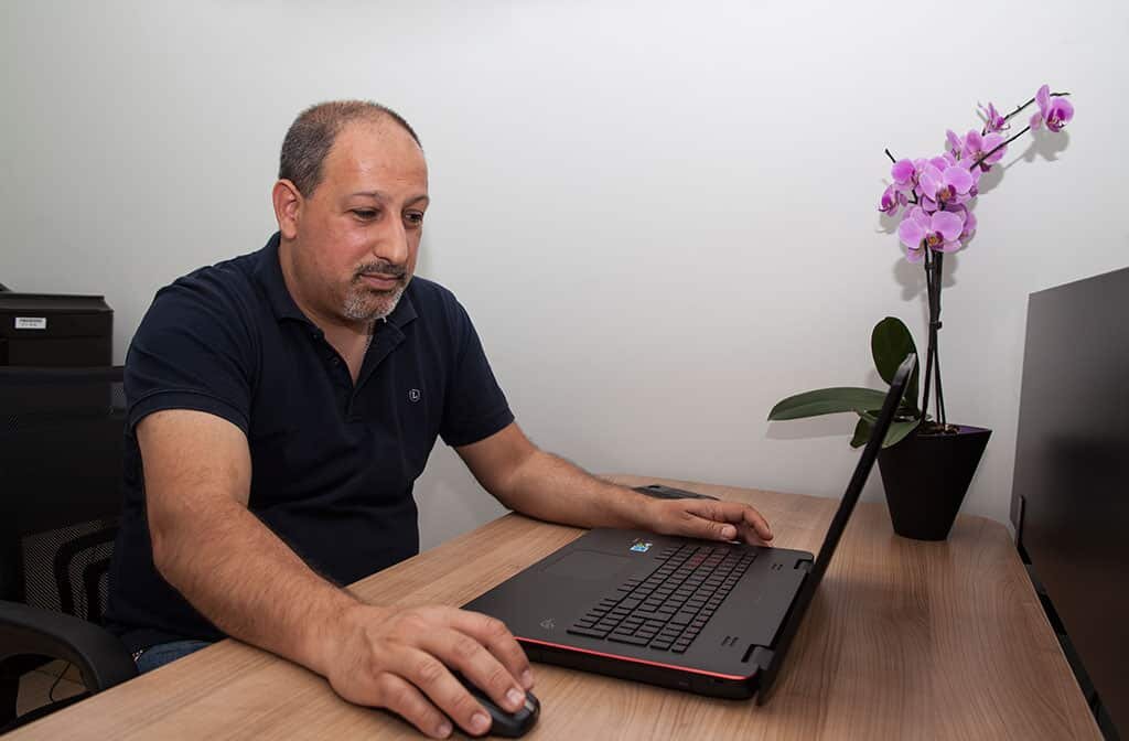 Istanbul_Ofis_Acilisi_1