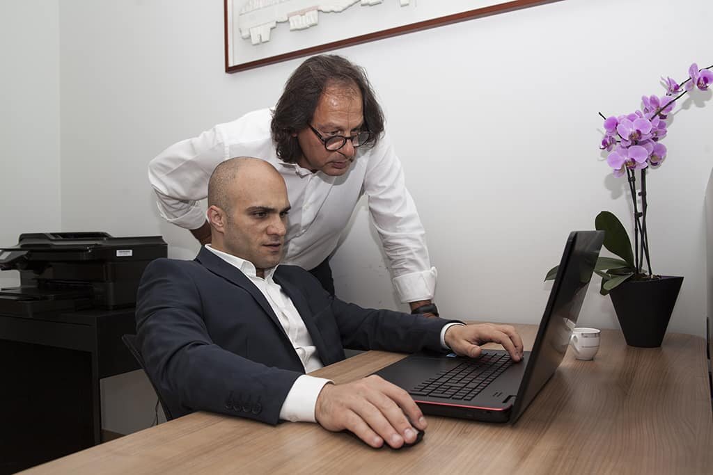 Istanbul_Ofis_Acilisi_8