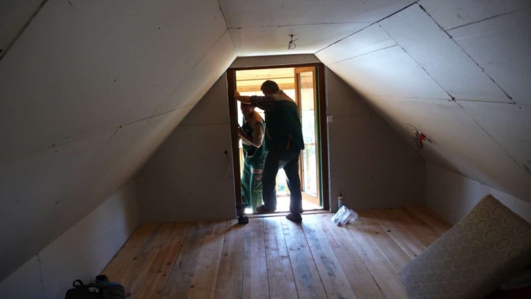 Kalkan Dag Evi 32