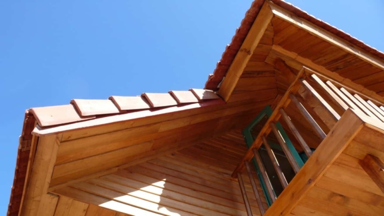 Kalkan Dag Evi 37