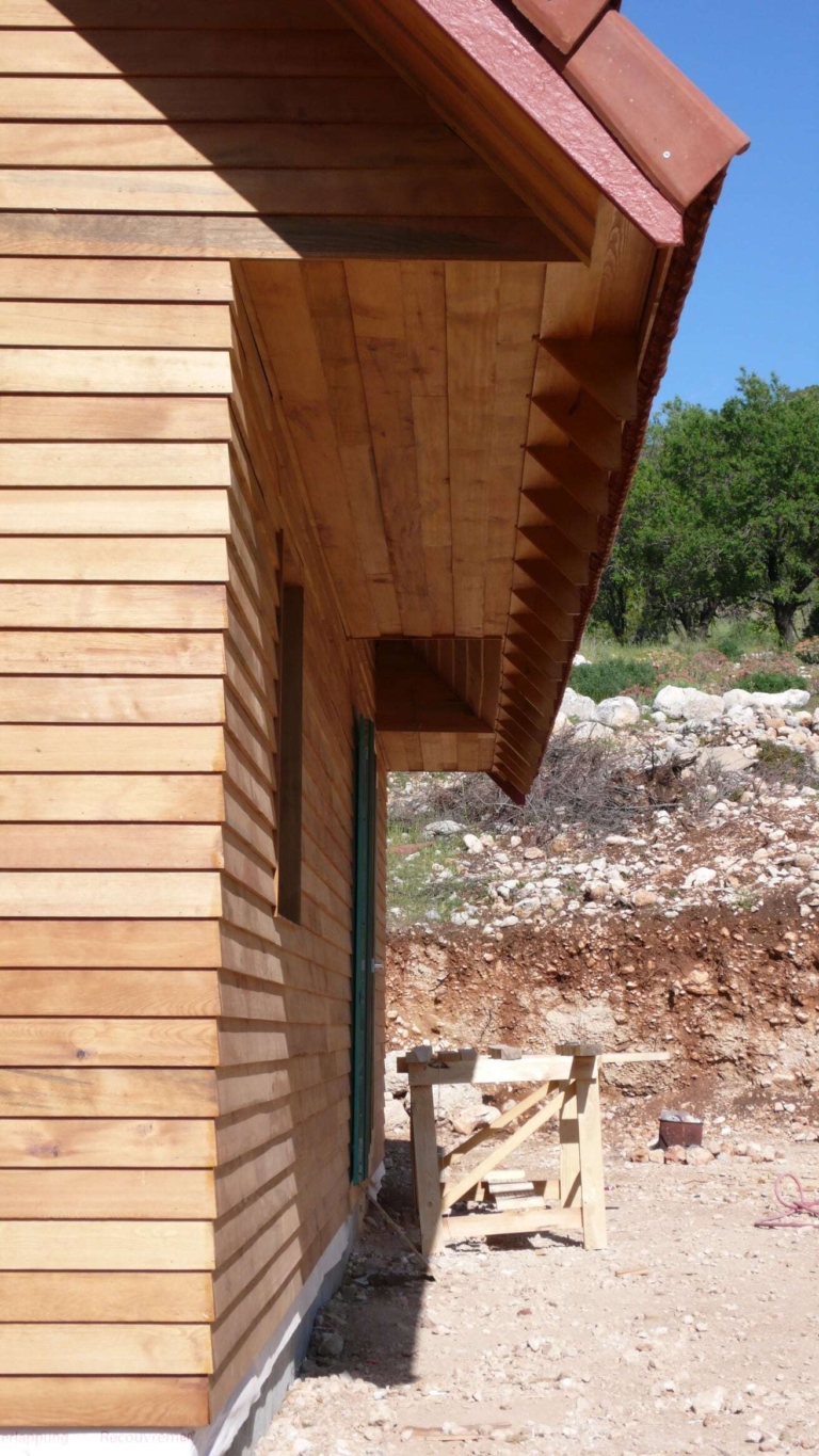 Kalkan Dag Evi 38