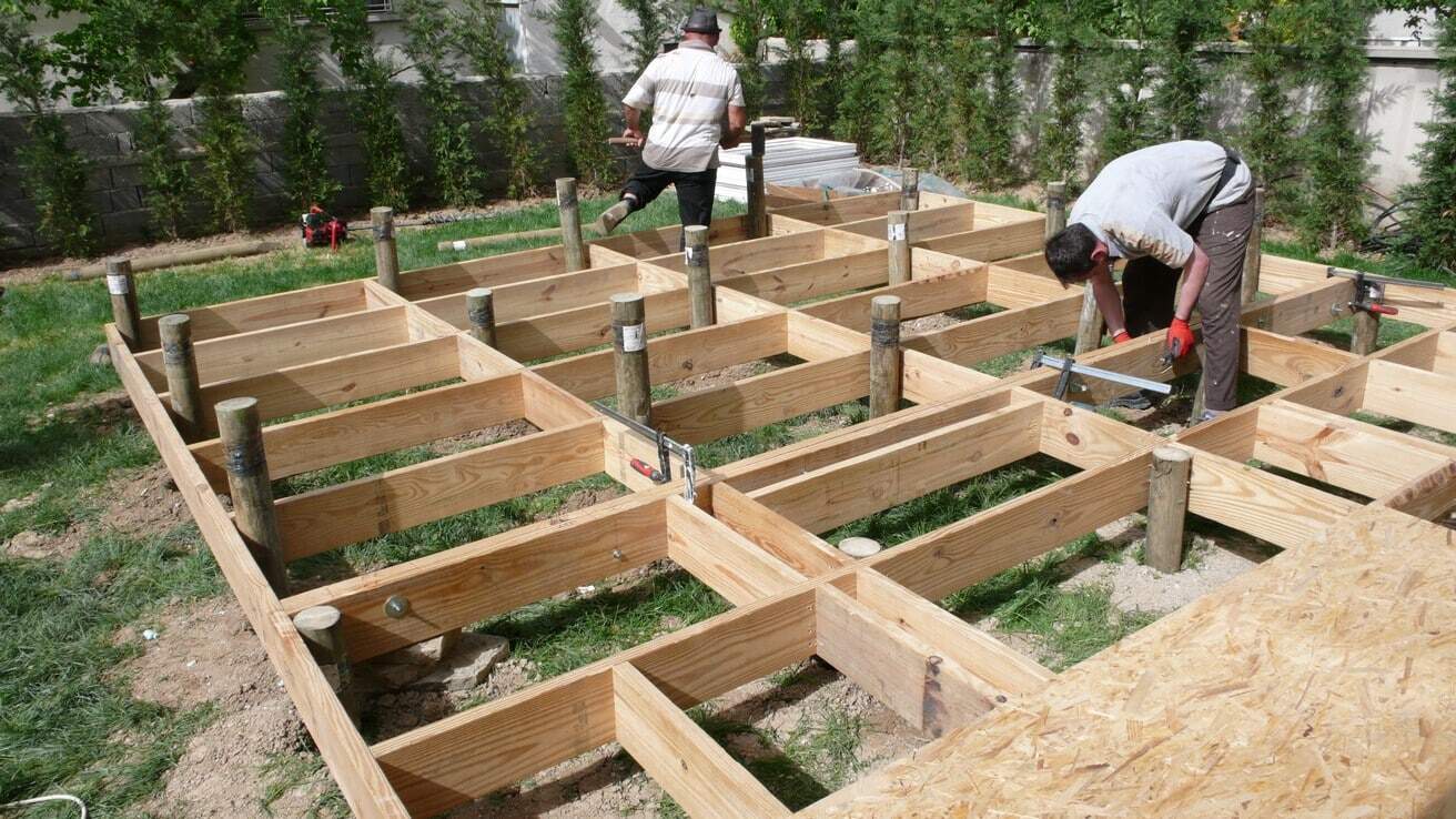 Konia Konya 17
