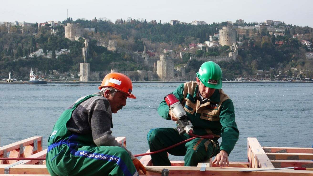Koseciler Yalisi 50