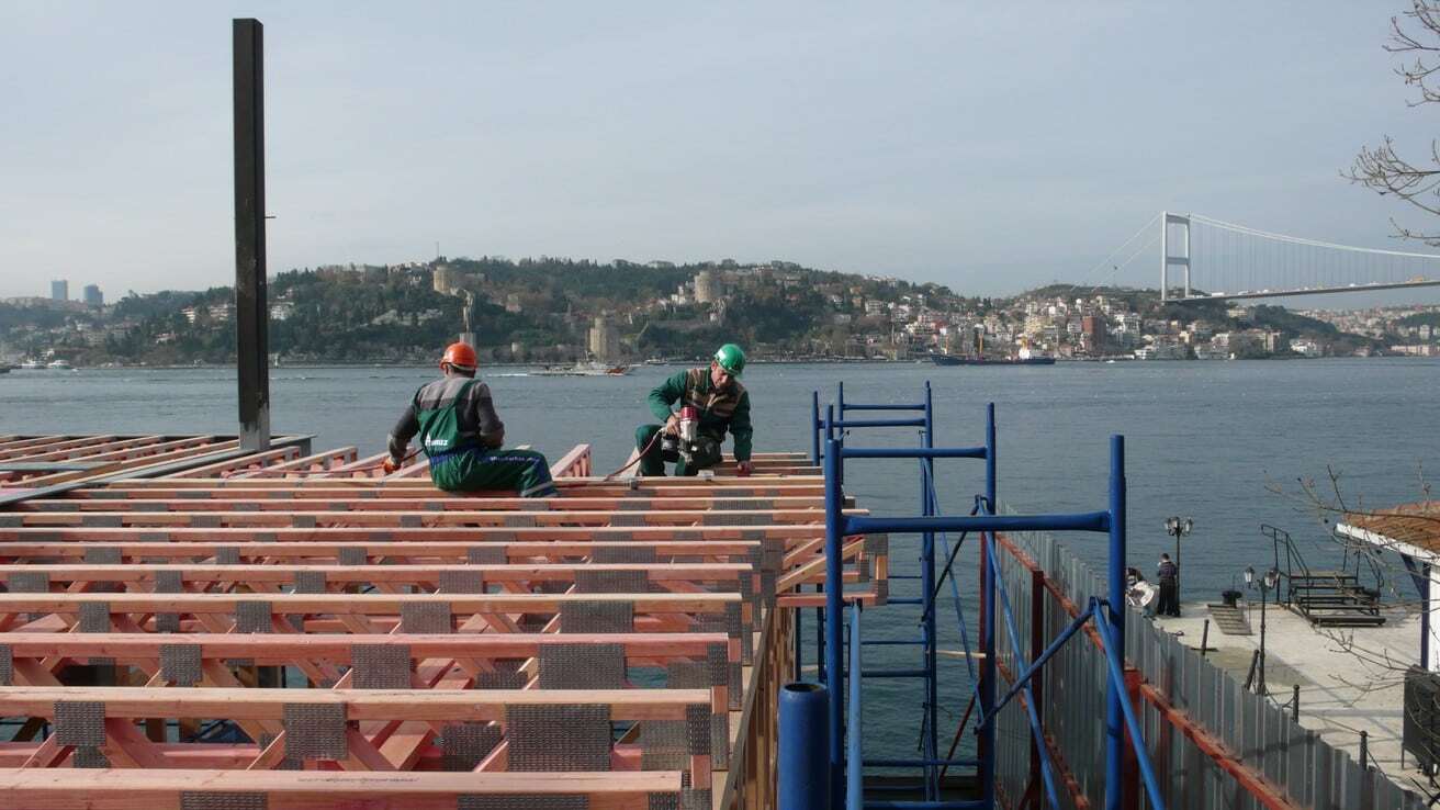 Koseciler Yalisi 51