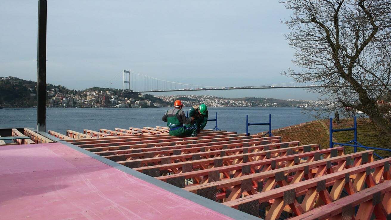 Koseciler Yalisi 54