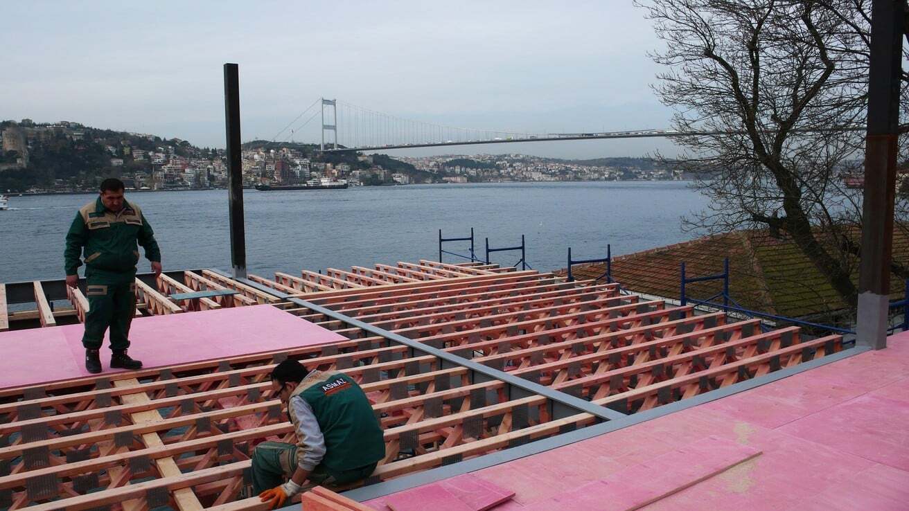 Koseciler Yalisi 55