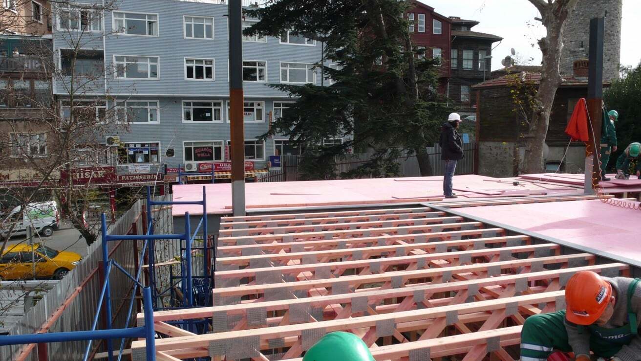 Koseciler Yalisi 56