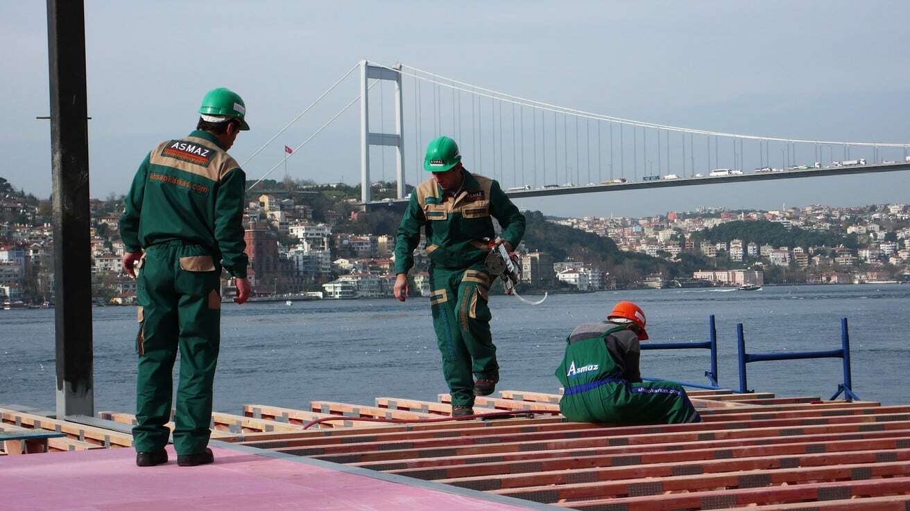 Koseciler Yalisi 57