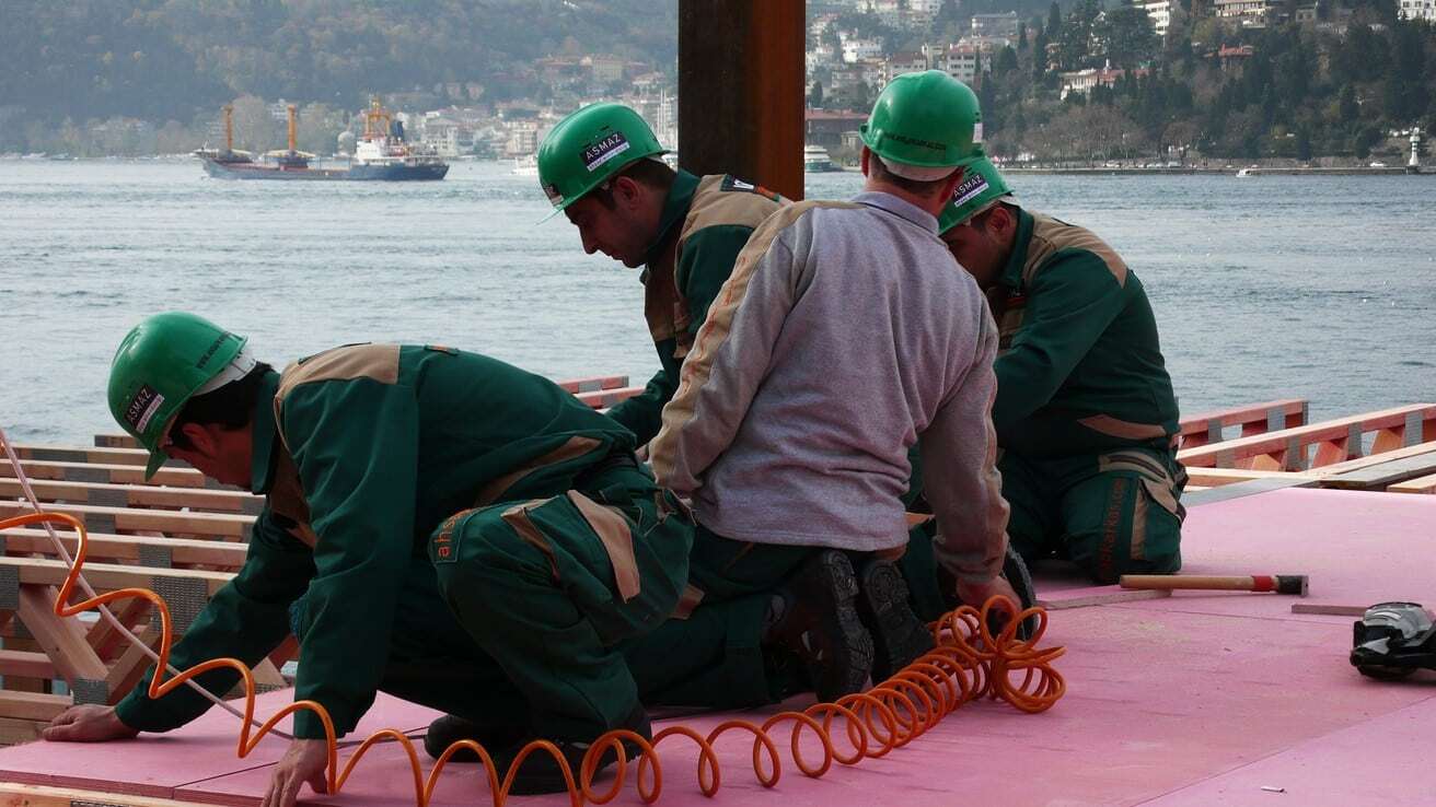 Koseciler Yalisi 58