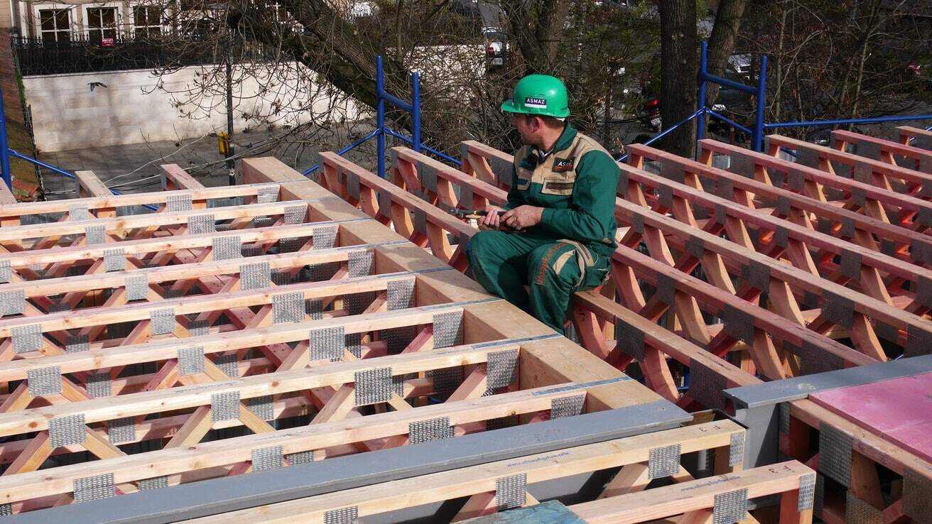 Koseciler Yalisi 59