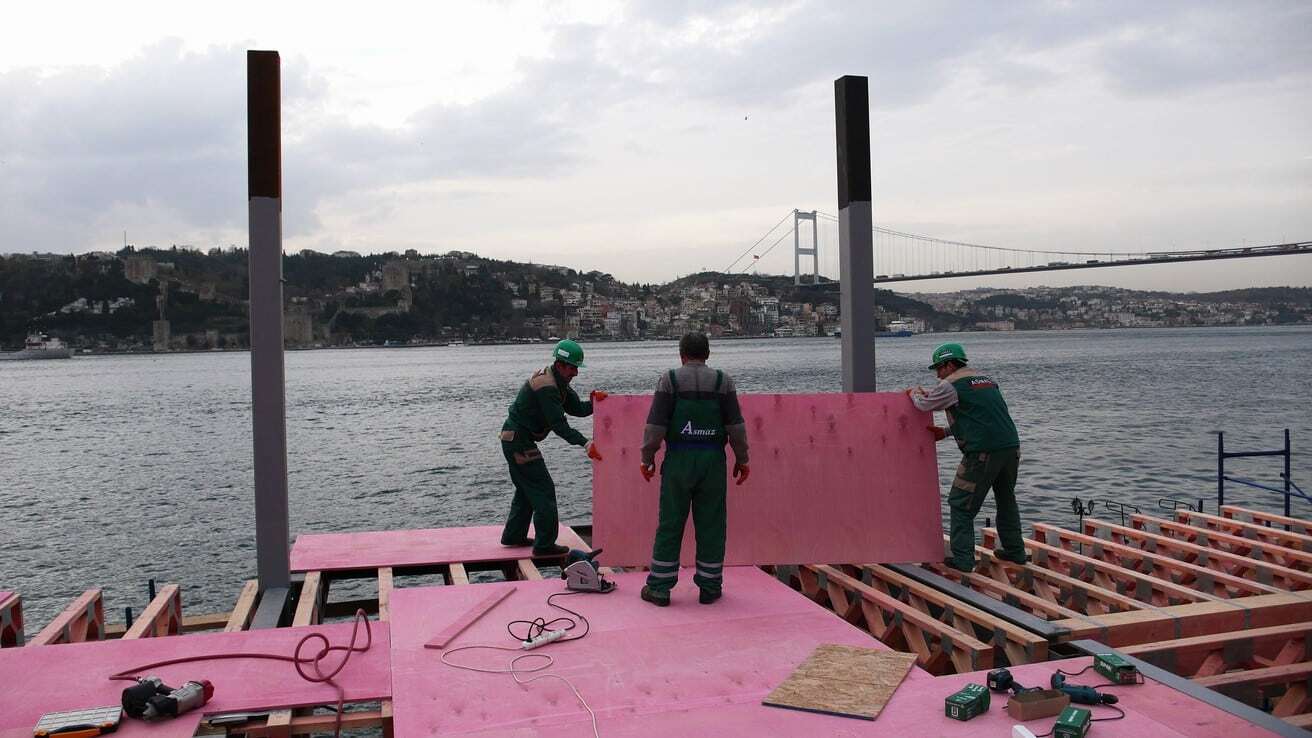 Koseciler Yalisi 62