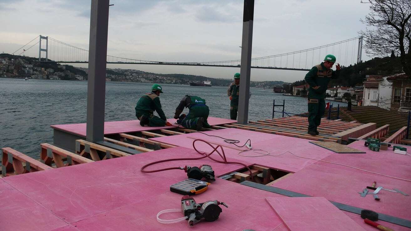 Koseciler Yalisi 63