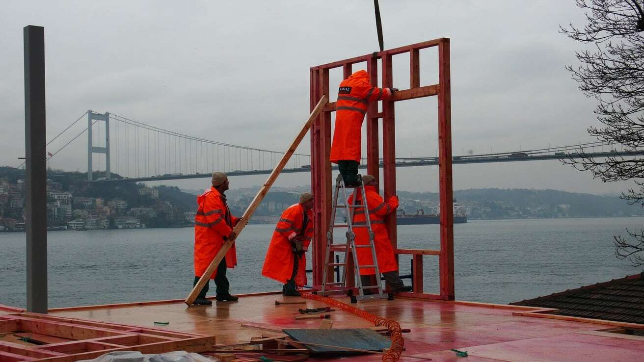 Koseciler Yalisi 70