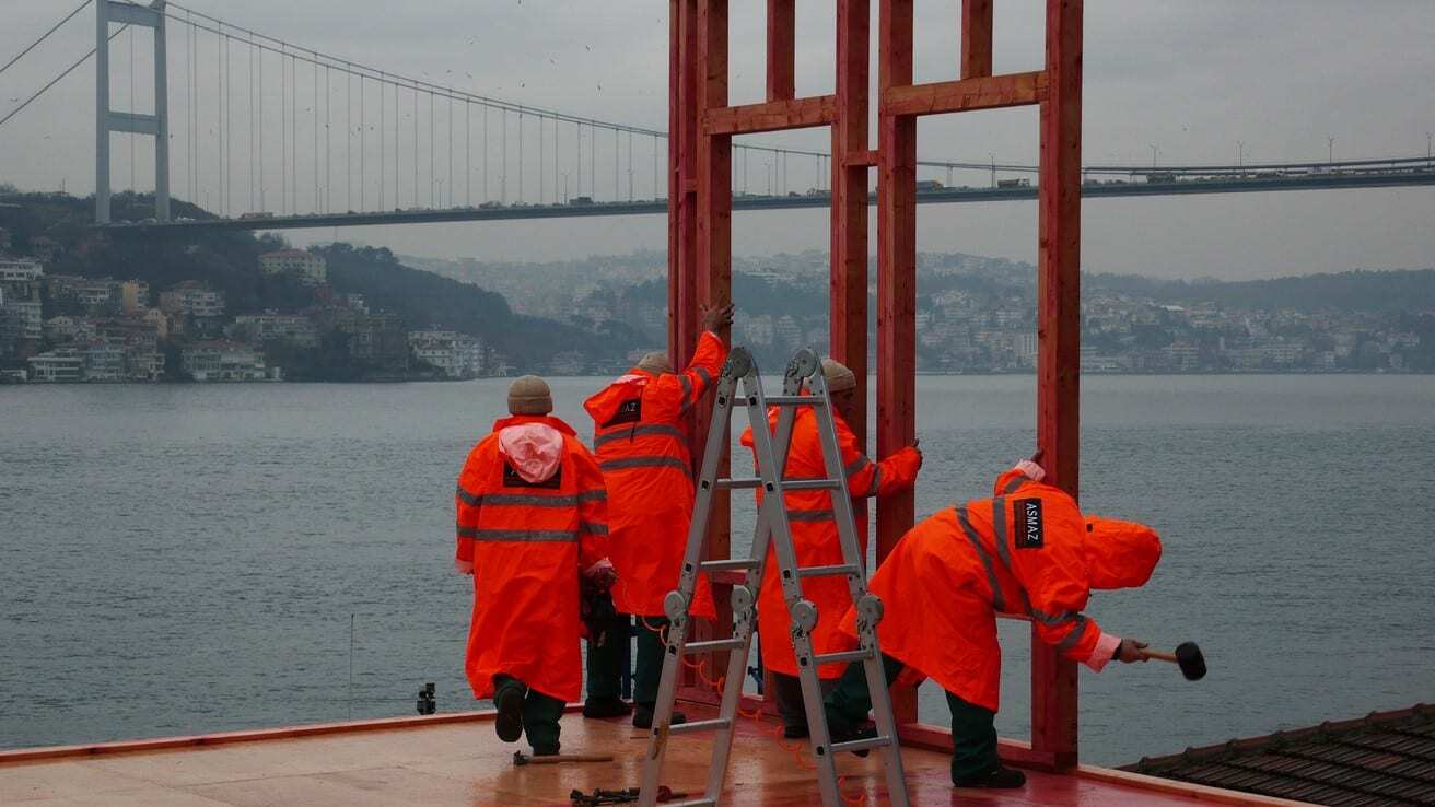 Koseciler Yalisi 71