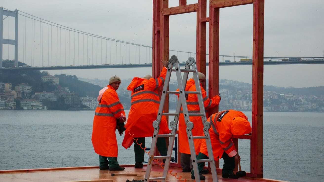 Koseciler Yalisi 72