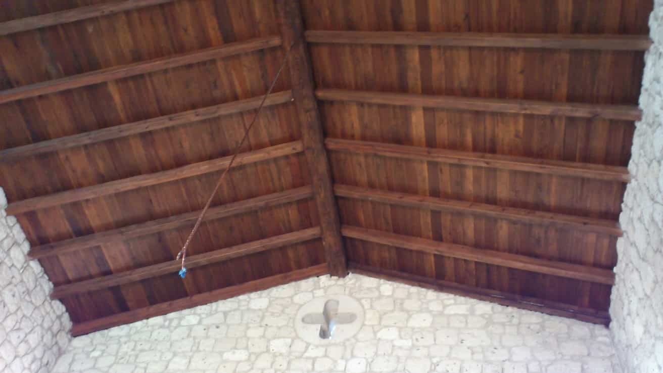 Port Alacati 2