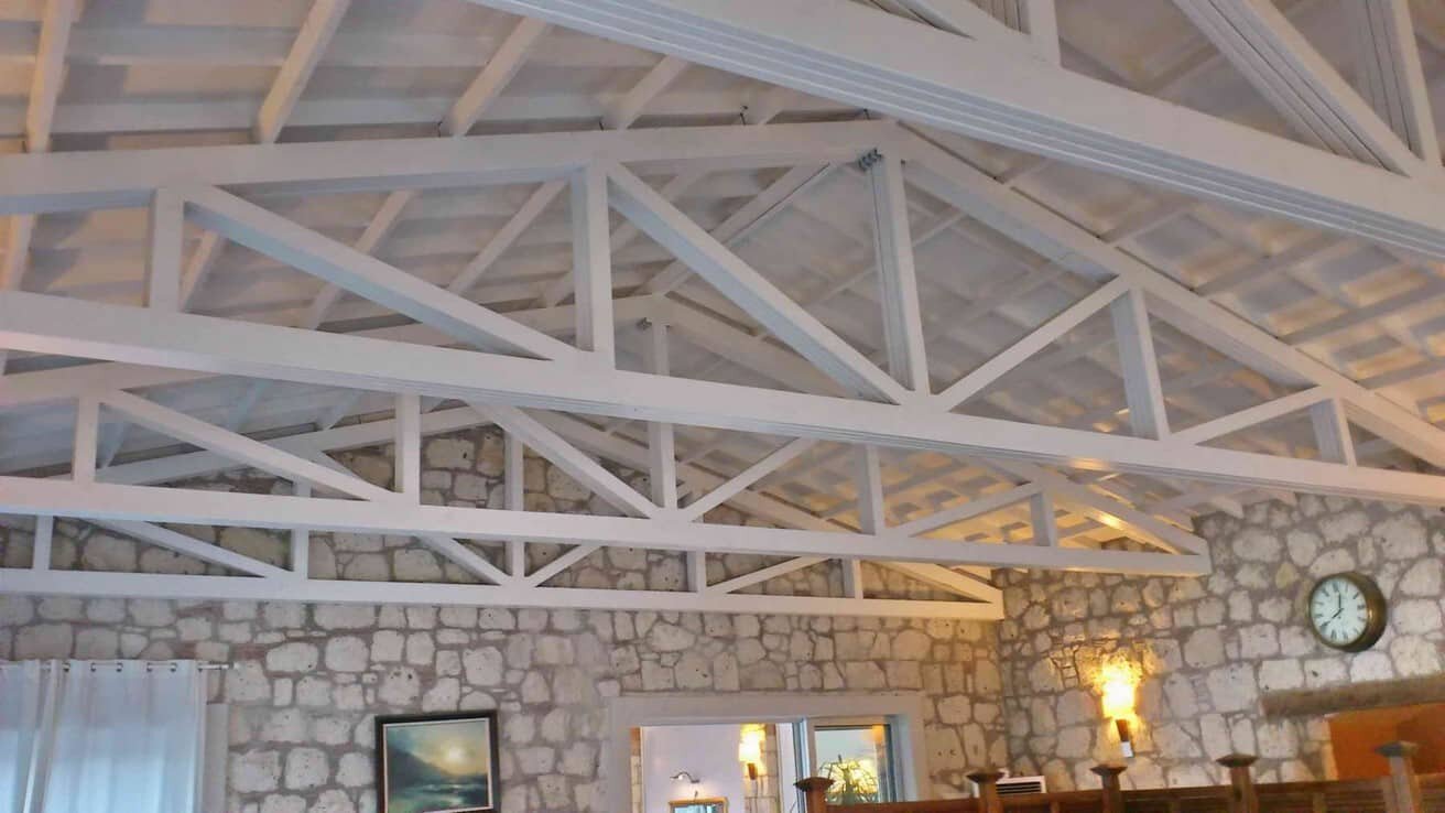 Port Alacati 4