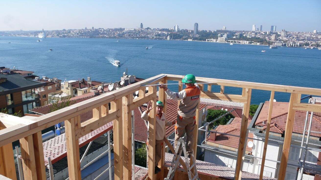 Sultantepe 20