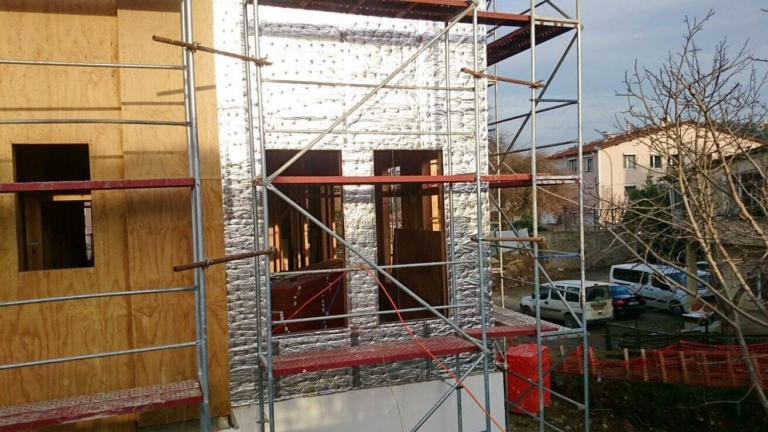 Sultantepe 4