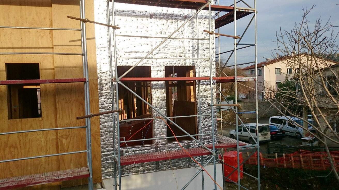 Sultantepe 4