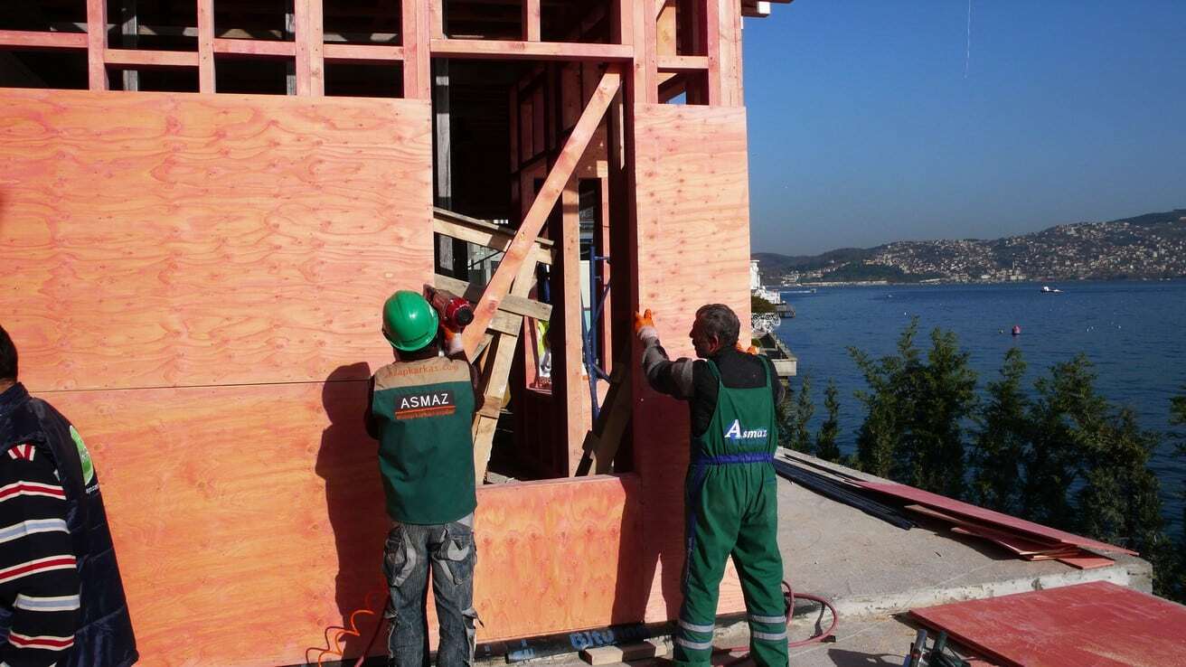 Sureyya Pasa Yalisi 10