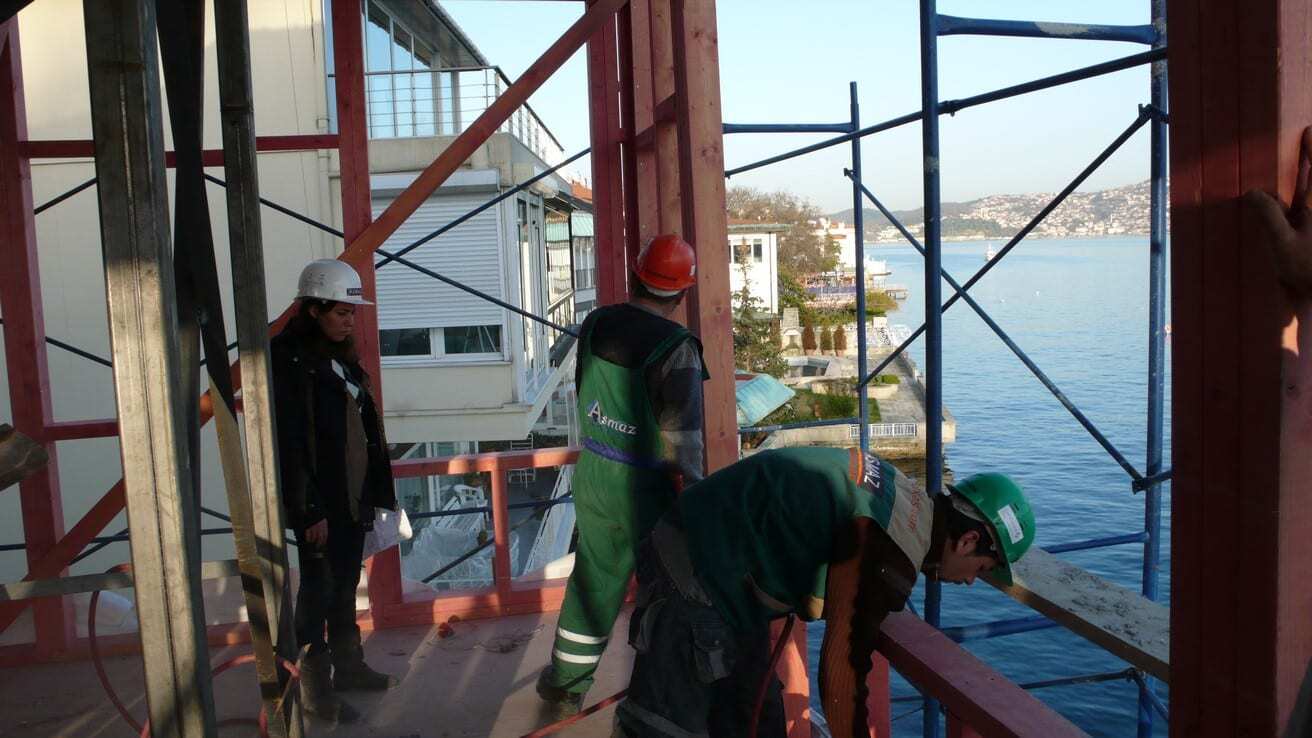 Sureyya Pasa Yalisi 13