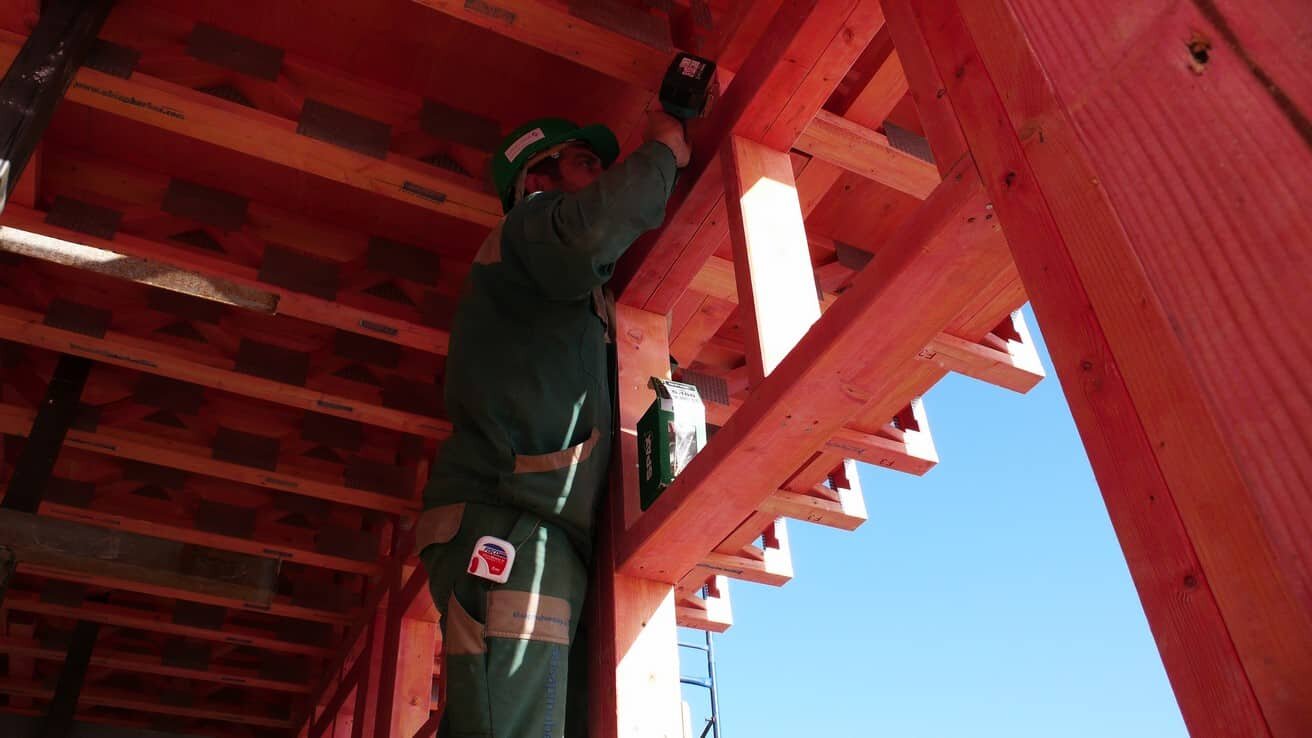 Sureyya Pasa Yalisi 9
