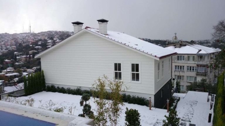 Tarihi Eser Cengelkoy 13