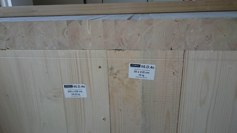 Akasya 12