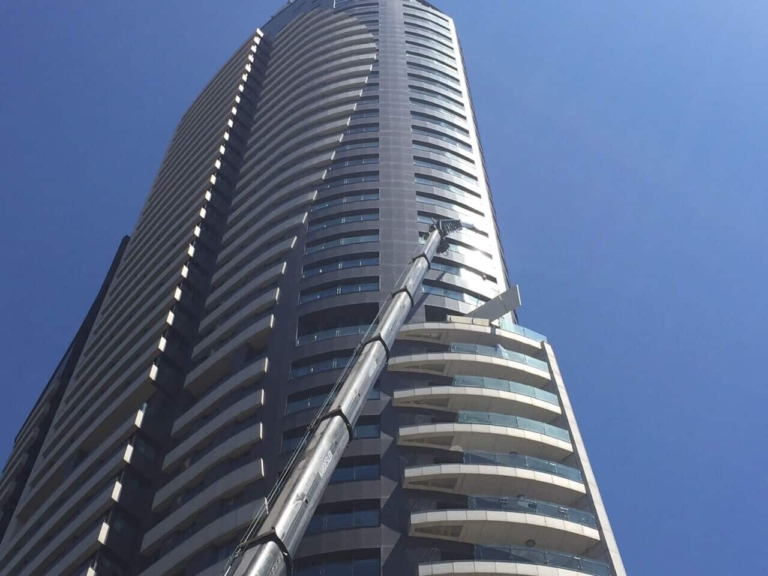 Akasya 17