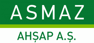Asmaz Ahşap A.Ş. Asmaz Ahşap A.Ş.