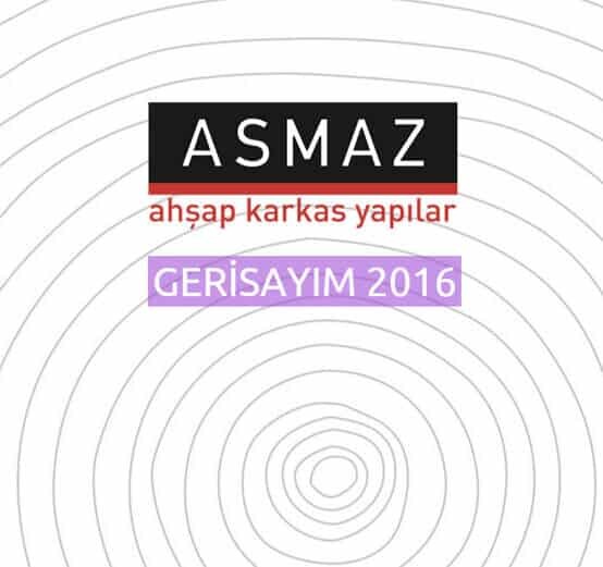 2015 nasıl geçti?