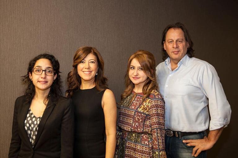Istanbul_Ofis_Acilisi_10